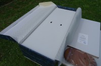 /album/marie-goebel-artis-orbis-porzellan-puppe-design-rosemarie-anna-muller-sberatelska-autorska-panenka-nemecko-katalogove-cislo-9-64-036/baleni-panenek-gobel-6-jpg1/